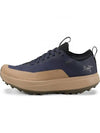 ARC TERYX 24 SYLAN GTX WOMAN AFOSWX9033BCN W - ARC'TERYX - BALAAN 2