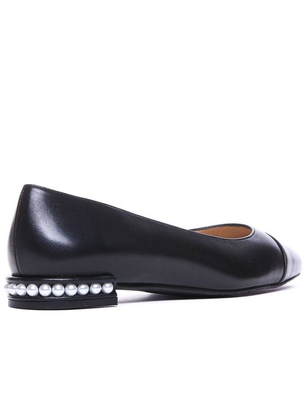 Stuart Weitzman Flat Shoes - STUART WEITZMAN - BALAAN 1