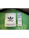 Shirt IU0219 Green MENS JP M L - ADIDAS - BALAAN 6