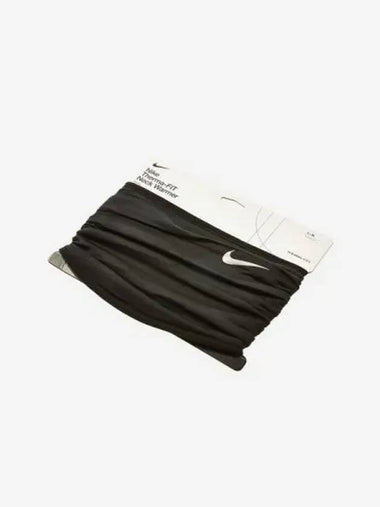 Derma Spare Neck Warmer 4 0 082 - NIKE - BALAAN 1