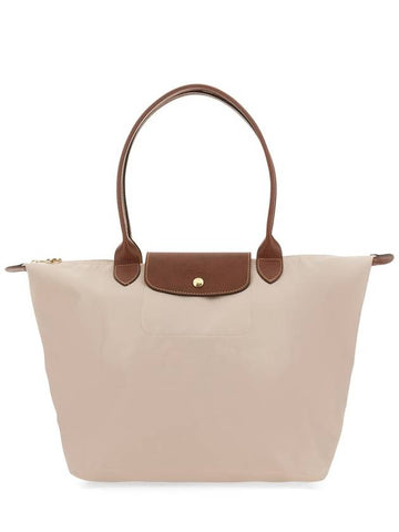 BORSA LE PLIAGE LARGE - LONGCHAMP - BALAAN 1