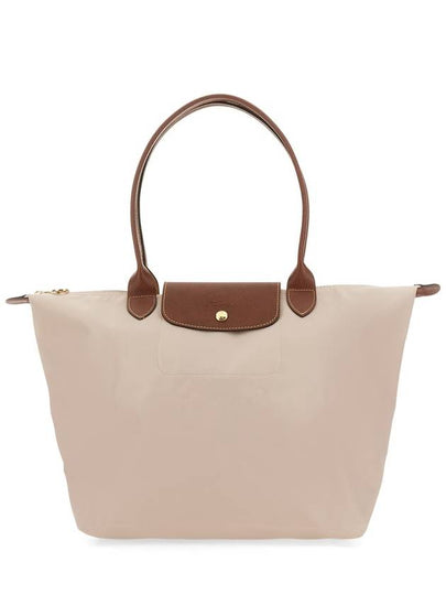 BORSA LE PLIAGE LARGE - LONGCHAMP - BALAAN 2