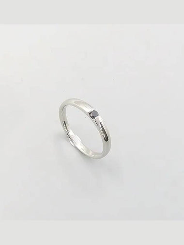 Tasaki PT950 Ring Jewelry - TASAKI - BALAAN 1