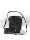 659920 shoulder bag - BALENCIAGA - BALAAN 1