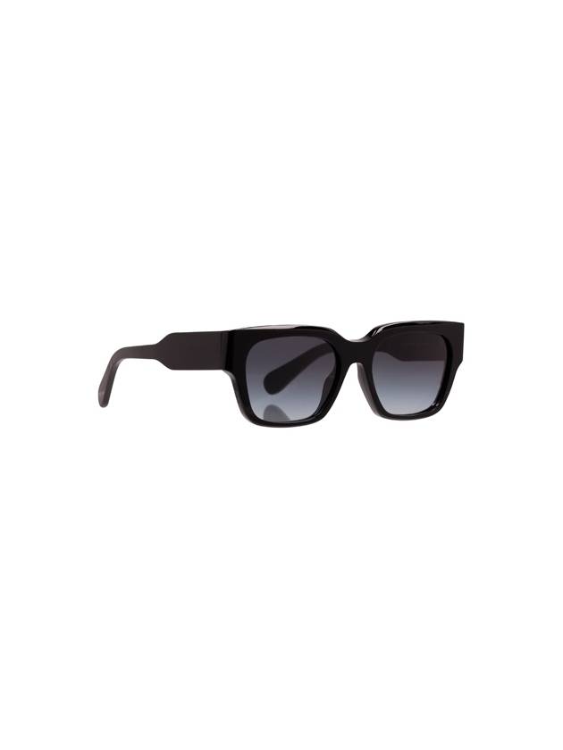 SUNGLASSES WOMAN RECYCLED - CHLOE - BALAAN 1