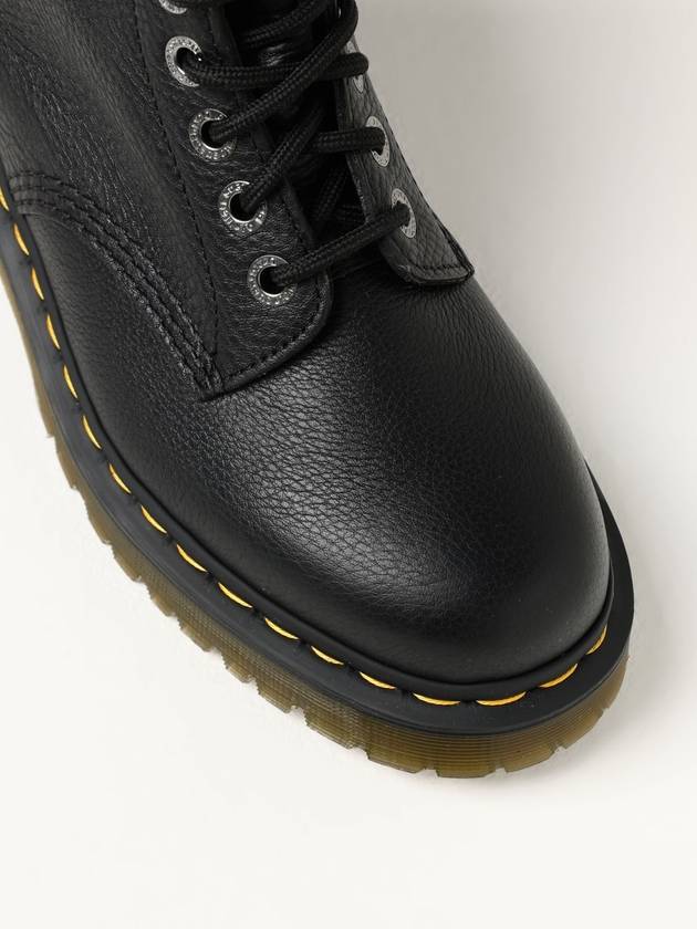 Boots 26206001 1460 Pascal Bex - DR. MARTENS - BALAAN 5