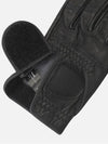 golf men tech glove left hand - PXG - BALAAN 4