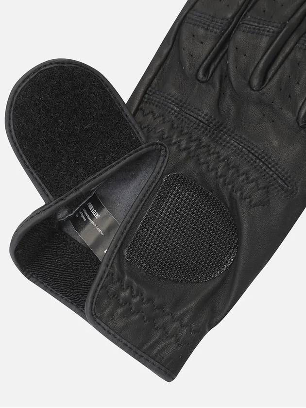 Golf Left Hand Fine Tech Glove - PXG - BALAAN 4