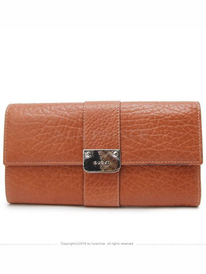 women card wallet - GUCCI - BALAAN 2