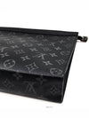 men clutch bag - LOUIS VUITTON - BALAAN 6