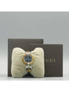 YA132402 Women s Watch - GUCCI - BALAAN 5