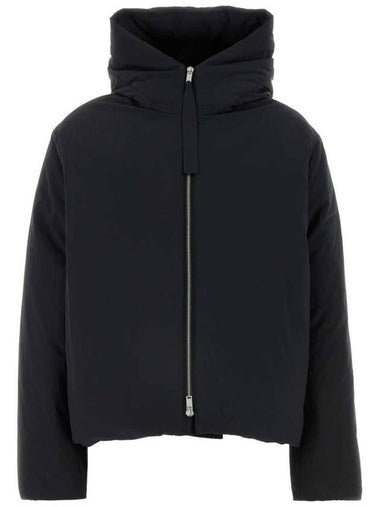 Jil Sander Jackets And Vests - JIL SANDER - BALAAN 1