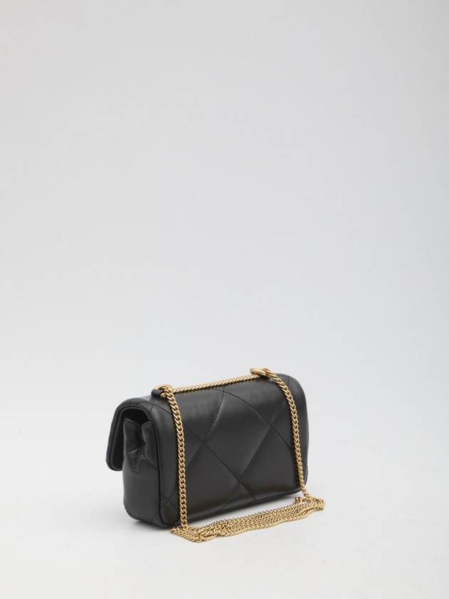 Kira Mini Bag - TORY BURCH - BALAAN 2