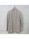 Smith Market Used Luxury Goods 561838 Jacket Men s Clothing - GUCCI - BALAAN 3