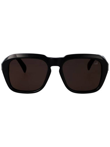 Dunhill Sunglasses - DUNHILL - BALAAN 1