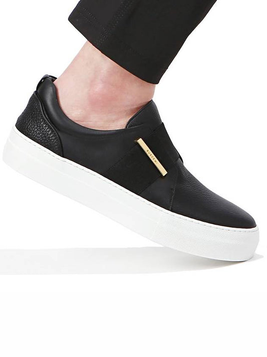 men slip ons - BUSCEMI - BALAAN 1