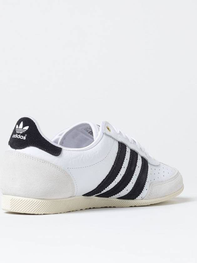 Sneakers men Adidas Originals - ADIDAS ORIGINALS - BALAAN 3