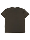 short sleeve t-shirt JT0203 PG1358599 - JW ANDERSON - BALAAN 3