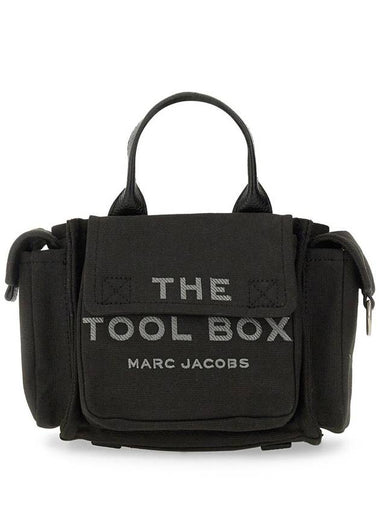 Marc Jacobs 