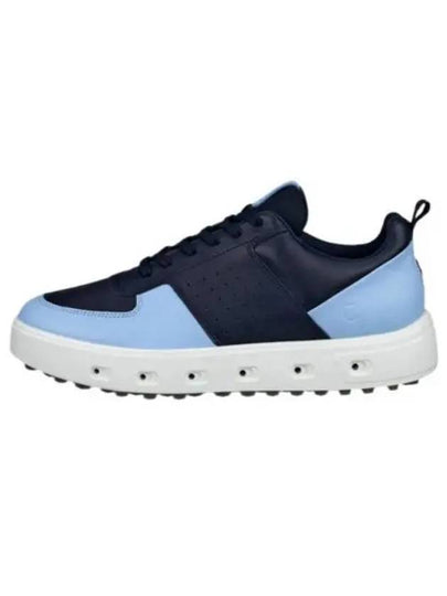 Golf Street 720 GTX Spikeless Night Sky - ECCO - BALAAN 2