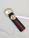 women key holder - GUCCI - BALAAN 5