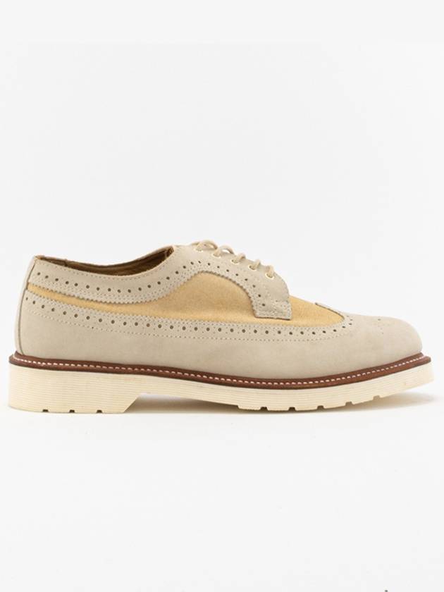 ALFRED Shoes Dakma Shoes Shoes 14382920 - DR. MARTENS - BALAAN 3