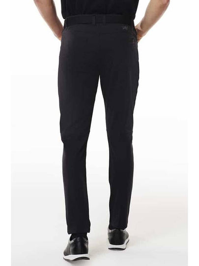 Men s slim trouser pants - PXG - BALAAN 2