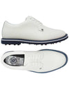 Men'S Gallivanter Pebble Leather Spikeless Snow - G/FORE - BALAAN 2