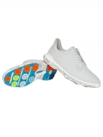 GFORE GALLIVAN2R T P U CAMO GOLF SHOE GMF000059 NIMBUS Men s Gallivanter Shoes - G/FORE - BALAAN 1