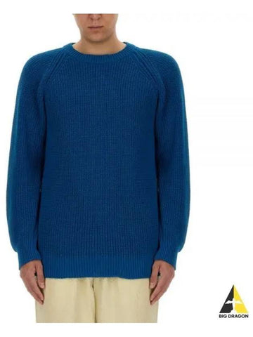 HOWLIN 24 EASY KNIT DIESEL - HOWLIN' - BALAAN 1