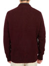 for Eyes Cardigan Red - HOWLIN' - BALAAN 5