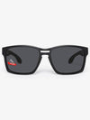 Rudy Project Sunglasses SP5759060000 Free - RUDYPROJECT - BALAAN 3