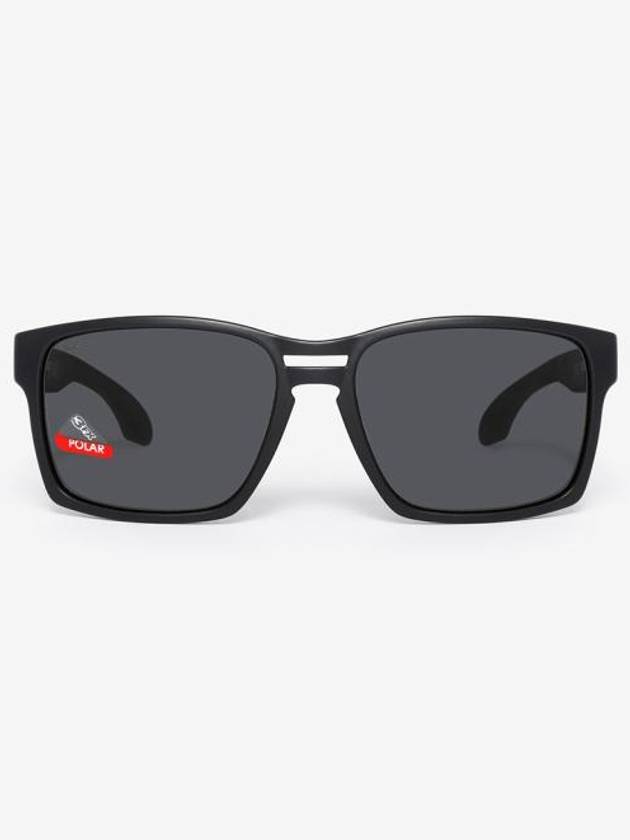 Rudy Project Sunglasses SP5759060000 Free - RUDYPROJECT - BALAAN 3