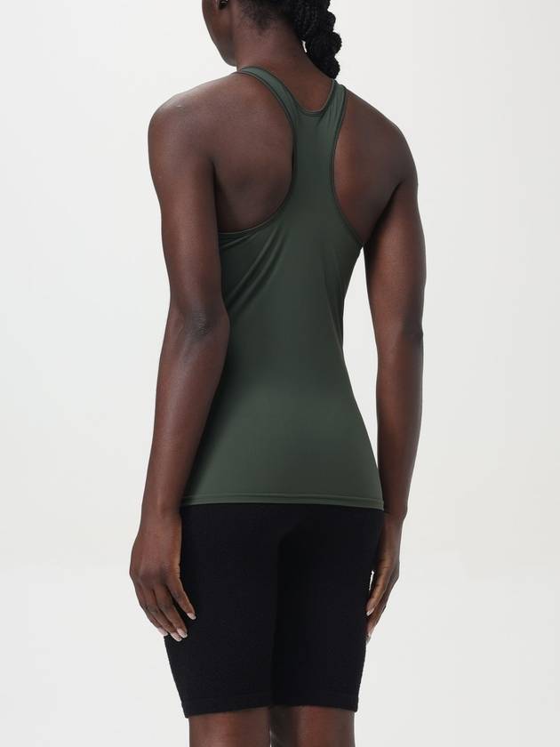 Top in jersey stretch Jil Sander - JIL SANDER - BALAAN 3