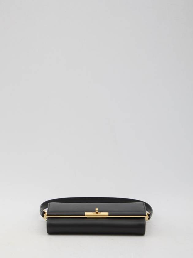 Marlene Shoulder Bag - DOLCE&GABBANA - BALAAN 3