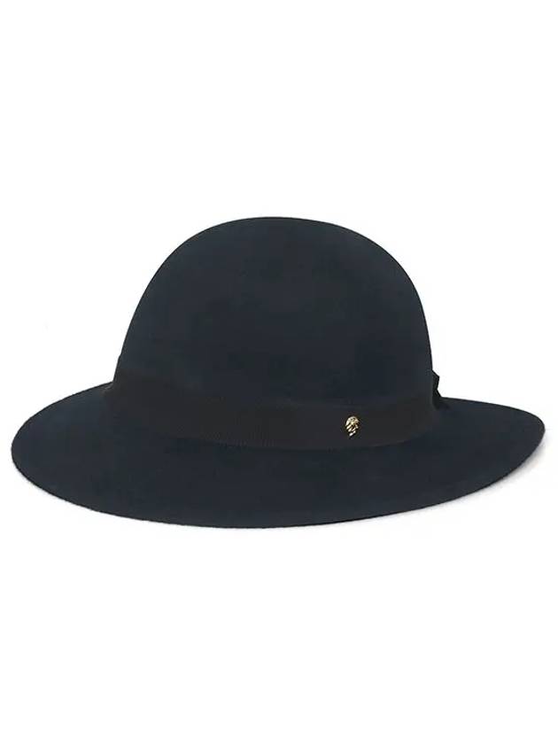 HAT51004 NV Women Bucket Hat - HELEN KAMINSKI - BALAAN 1