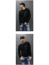 Men's Knit Top 06CMKN083A 005367M - CP COMPANY - BALAAN 2