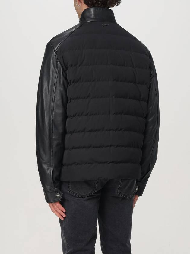 Jacket men Boss - HUGO BOSS - BALAAN 2