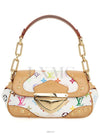 women shoulder bag - LOUIS VUITTON - BALAAN 1