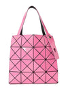 Baobao Carat Women s Tote Bag AG611 22 - ISSEY MIYAKE - BALAAN 1