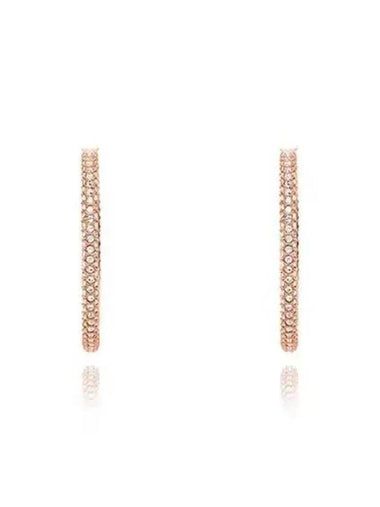 Women s earrings 270332 - SWAROVSKI - BALAAN 1