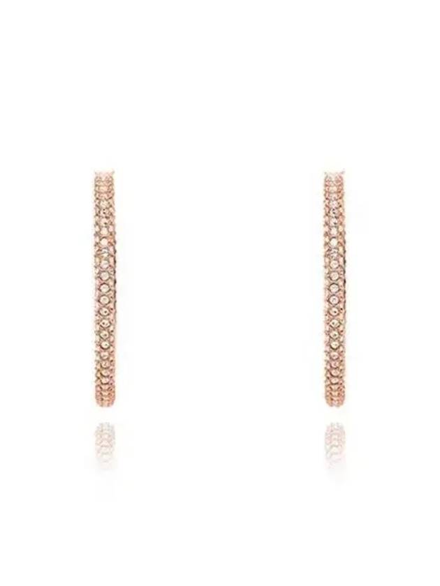 Women s earrings 270332 - SWAROVSKI - BALAAN 1