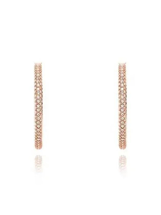 Women s earrings 270332 - SWAROVSKI - BALAAN 1