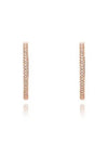 Women s earrings 270332 - SWAROVSKI - BALAAN 1