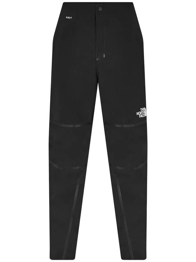 The Mountain RMST Pants The NF0A82R5 JK3 B0230273496 - THE NORTH FACE - BALAAN 2