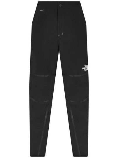 The Mountain RMST Pants The NF0A82R5 JK3 B0230273496 - THE NORTH FACE - BALAAN 2