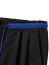 KIRI ST PANTS BLACK - LIBERE - BALAAN 5