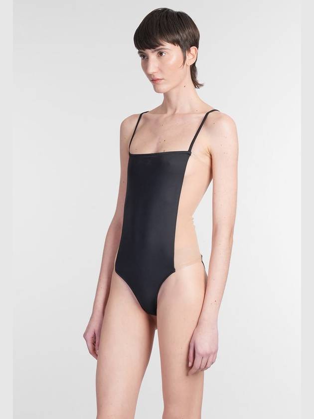 Courrèges Beachwear - COURREGES - BALAAN 3