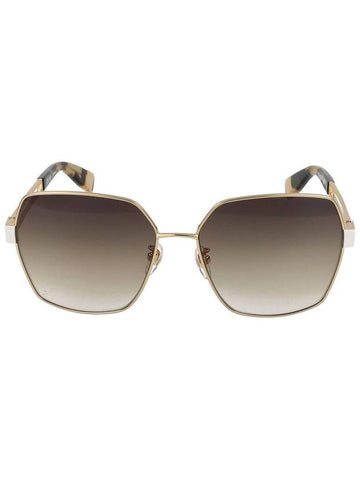 Furla Sunglasses - FURLA - BALAAN 1