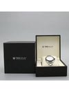 WAZ1111 BA0875 Men s Watch - TAG HEUER - BALAAN 5